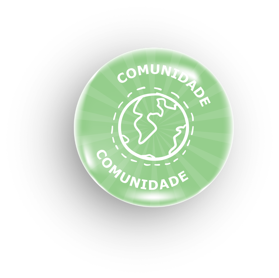 Comunidade