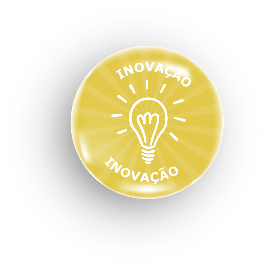 Inovação