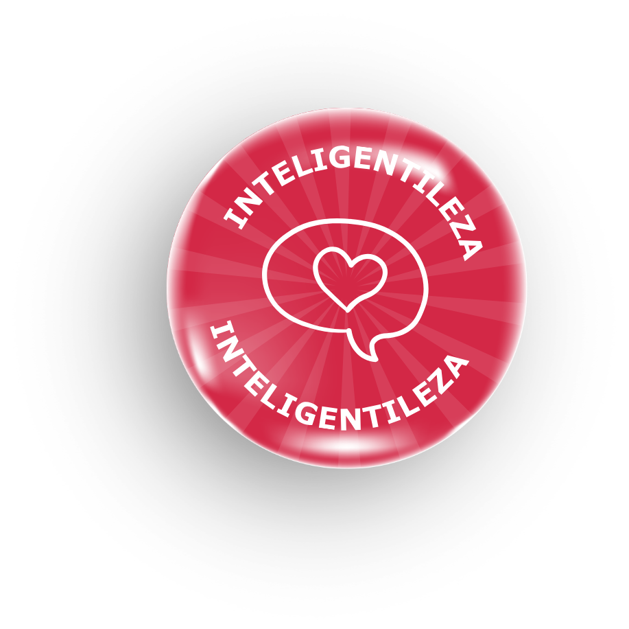 Inteligentileza