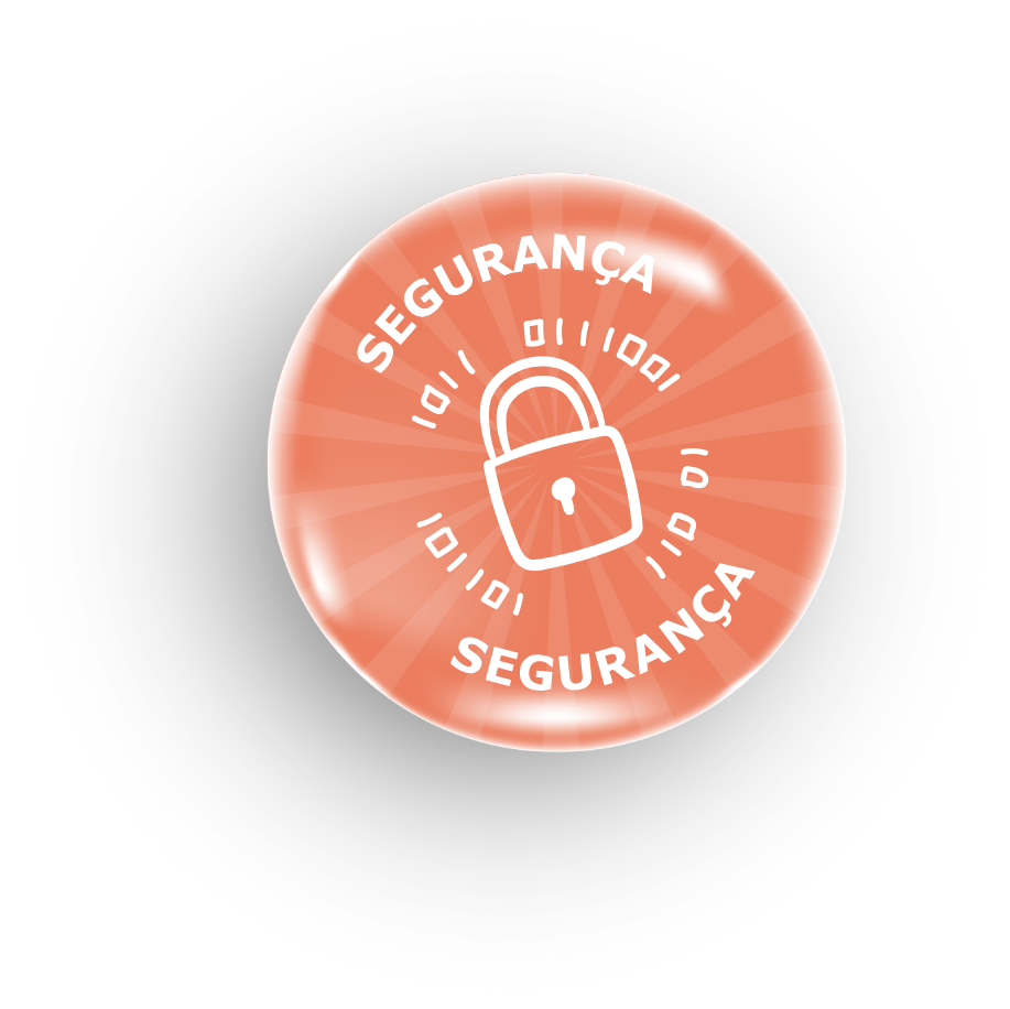 Segurança