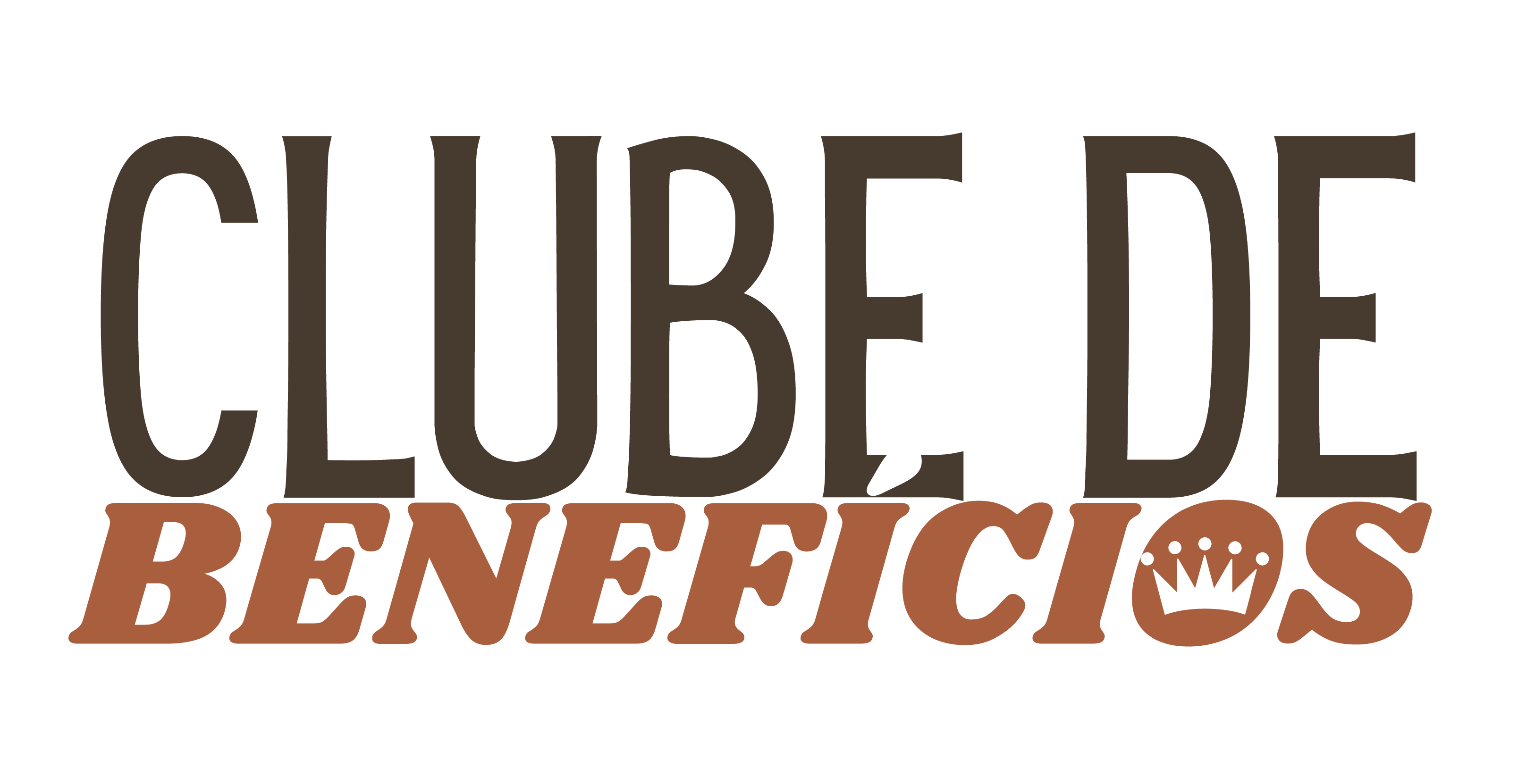 Clube de Benefícios