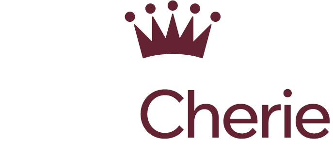 Logo Cherie